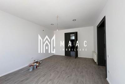 Apartament cu 2 camere în Central - 11