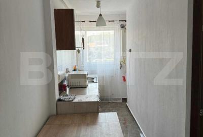 Garsoniera de vanzare, 27.3 mp, zona Dumbrava II - 6