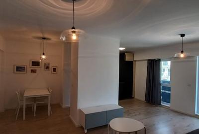 2 Cam Belvedere Residence - 15