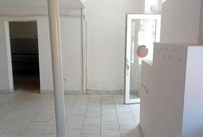 Spatiu comercial zona Piata Mare Spatiu comercial zona Piata Mare - 3