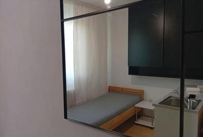 Garsonieră nedecomandată în Gheorgheni - 8