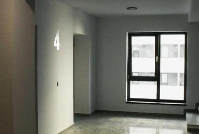 Apartament cu 2 camere nedecomandat în Central - 3