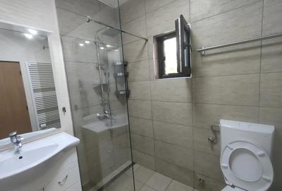 Casă cu 5 camere cu Teren 505 Mp în Central - 4