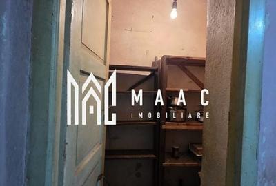 Apartament 1 camera I Gradina I Investitie I Zona Centrala - 14