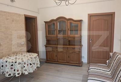 2 case de vanzare/inchiriere - Calea Turzii, Cluj-Napoca - 18