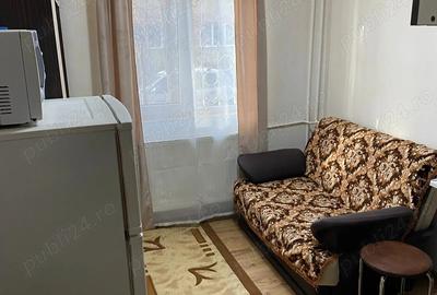 Micu?a cocheta 12 mp - 3