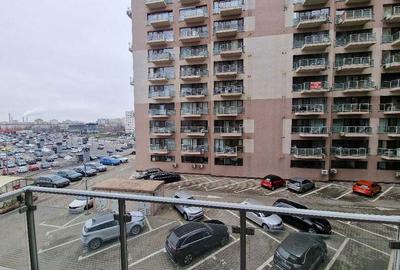 Garsonieră semidecomandată în Titan - 4