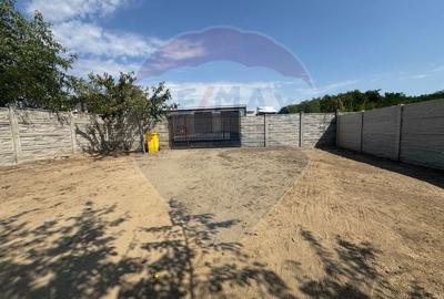 Casa / Vila cu 6 camere de vanzare - 28