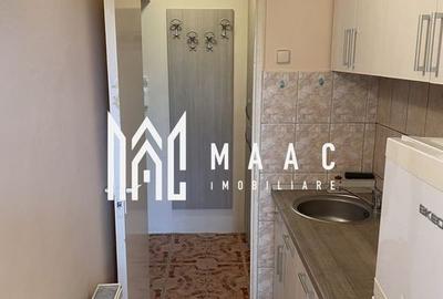 Garsonieră de închiriat | 37 Mp | Zona Calea Dmbrăvii - 5