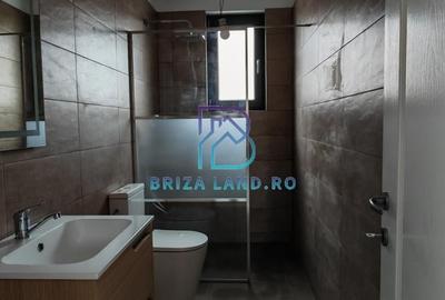 Casă individuală cu 4 camere cu Teren 340 Mp în Gulia - 17