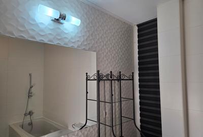 Casă individuală cu 5 camere cu Canalizare în Ultracentral - 19