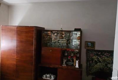 Apartament de vanzare - 3