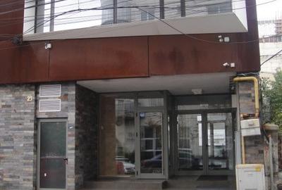 Birouri, salon infrumusetare, cabinet medical, centru wellness-Unirii cu Traian - 7