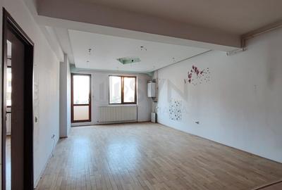 REA1023106 Apartament 2 Camere Cartierul Latin Prelungirea Ghencea Bragadiru - 1