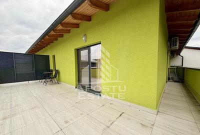 Apartament cu o camera, centrala proprie, loc de parcare,... - 3