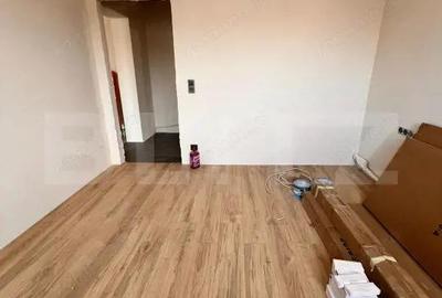 Apartament 2 camere renovat - 3