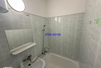 Garsonieră în CET - 3