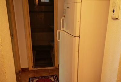 Apartament cu 2 camere în Calea Galați - 5