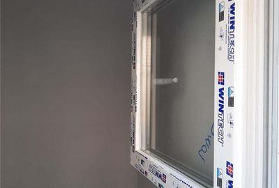 Casă cu 3 camere cu Teren 211 Mp în Dămăroaia - 10