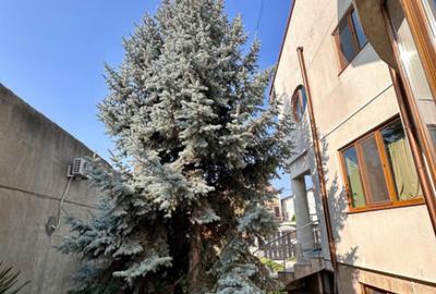 Casa situata in zona COICIU - 12