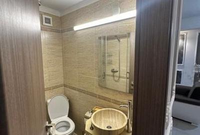 De Inchiriat Apartament 2 camere Universitate - Armeneasca sector 2 - 9