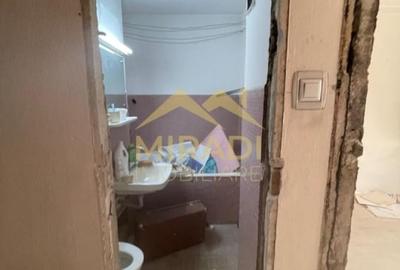 Apartament cu 2 camere în Dorobanți - 7