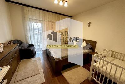 Vanzare casa 5 camere, in Ploiesti, zona Albert. - 22