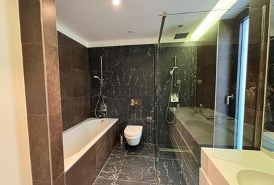 Apartament cu 4 camere în Herăstrău - 10