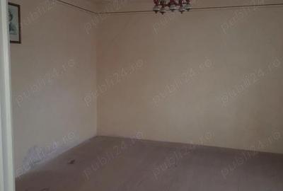 Casă cu 3 camere cu Teren 900 Mp în Iclod - 8