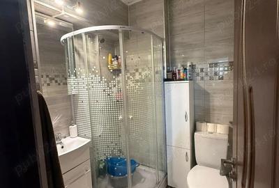 Garsonieră semidecomandată în Central - 4