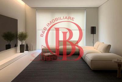 Apartament cu 2 camere decomandat în Theodor Pallady - 3