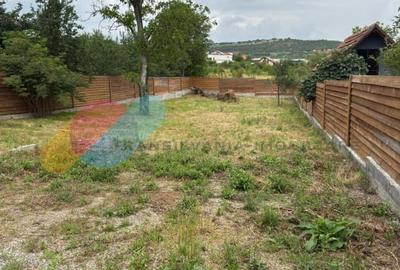 Duplex, 150 mp utili, 700 mp teren,  ideala pentru familie sau birou - 6