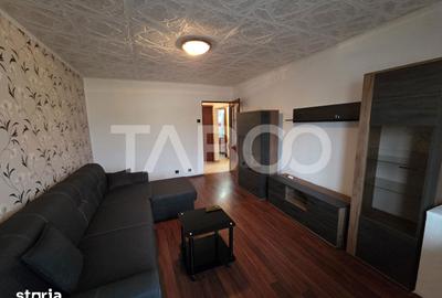 Apartament cu 2 camere decomandat, mobilat în Central - 9