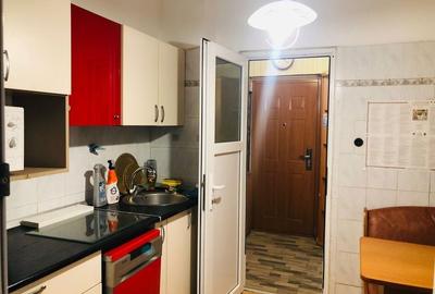 Apartament 3 camere - confort , siguranta si liniste - 2