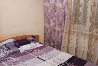 Apartament de vanzare cu doua camere Apartament de vanzare cu doua camere - 3