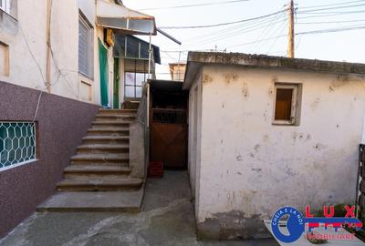 ID 6674 Vindem casa pe Strada MIRCEA VODA - ULTRACENTRAL - 23