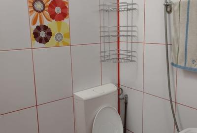 Garsonieră în Drumul Taberei