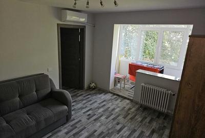 Tomis Nord - 2 camere de inchiriat termen lung - 3