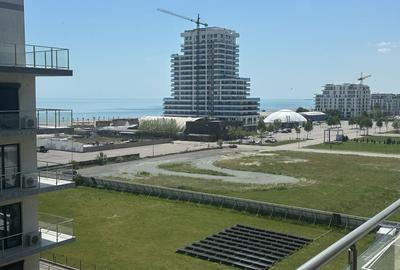 Apartament în Nord
