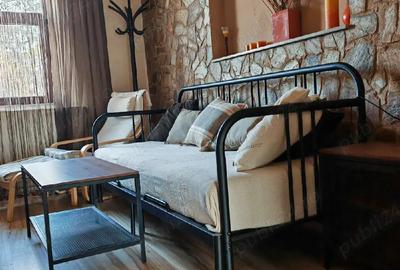 Apartament cu 3 camere semidecomandat în Bucureștii Noi - 2