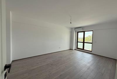 *TVA 9% INCLUS* -Finalizat & Intabulat- Apartament 1 camera in Bucium-Poitiers - 11