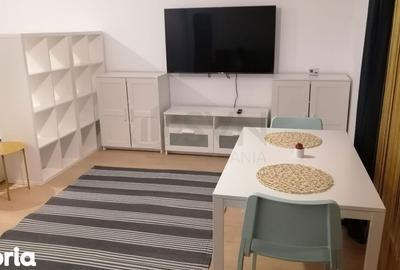 Garsonieră în Chitila - 3