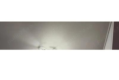 Apartament cu 3 camere decomandat în Exercițiu - 2