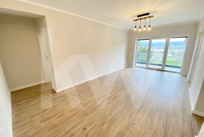 Apartament - Zona Industriala Vest - Incalzire in pardoseala - 7