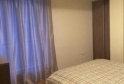 Apartament cu 3 camere în Baciu - 2