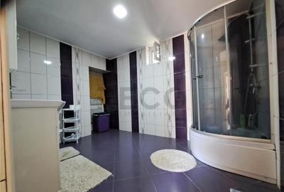 RECO Casa Salonta - 7