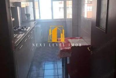 Apartament 3 camere decomandat Gavana Apartament 3 camere decomandat Gavana - 9