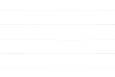 Apartament cu 4 camere în Central - 5