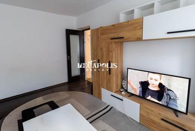 Apartament 2 camere | Decomandat | Tractorul - 3