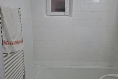 Apartament cu 2 camere în Micro 18 - 9